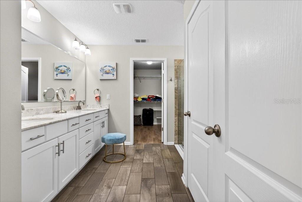 GRAND LANDINGS-PHASE2C - Residential