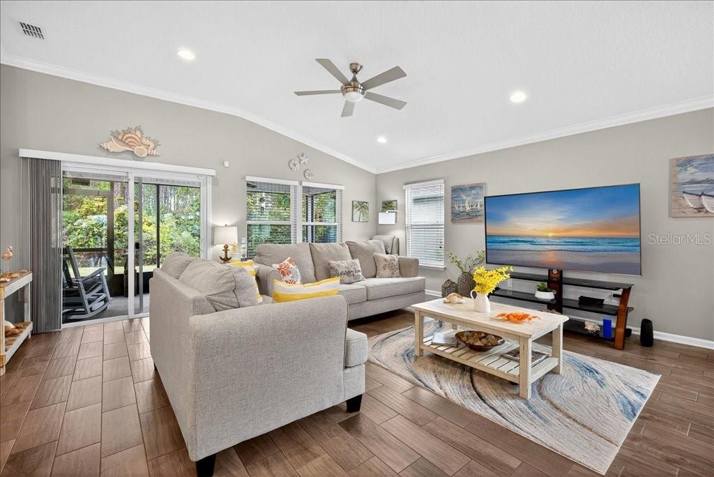 GRAND LANDINGS-PHASE2C - Residential