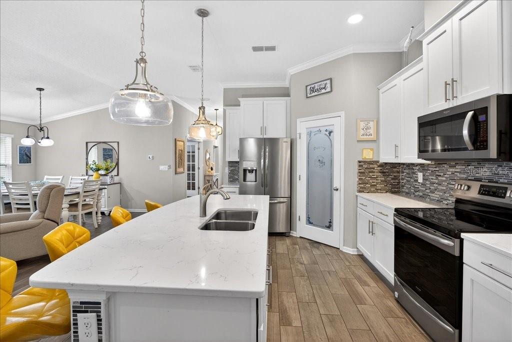 GRAND LANDINGS-PHASE2C - Residential