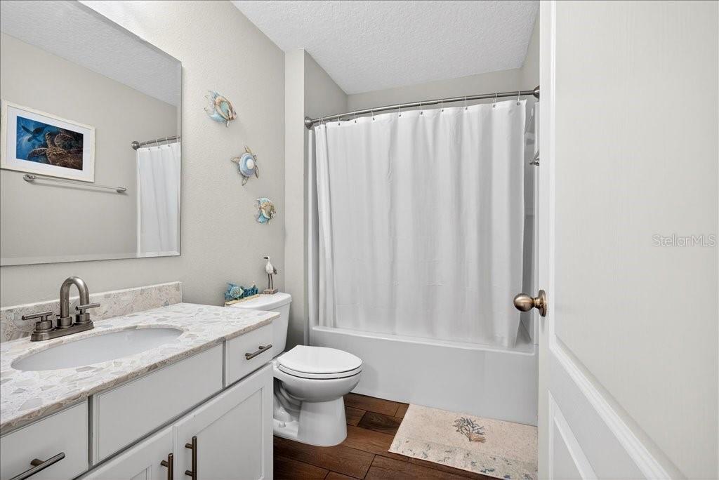 GRAND LANDINGS-PHASE2C - Residential