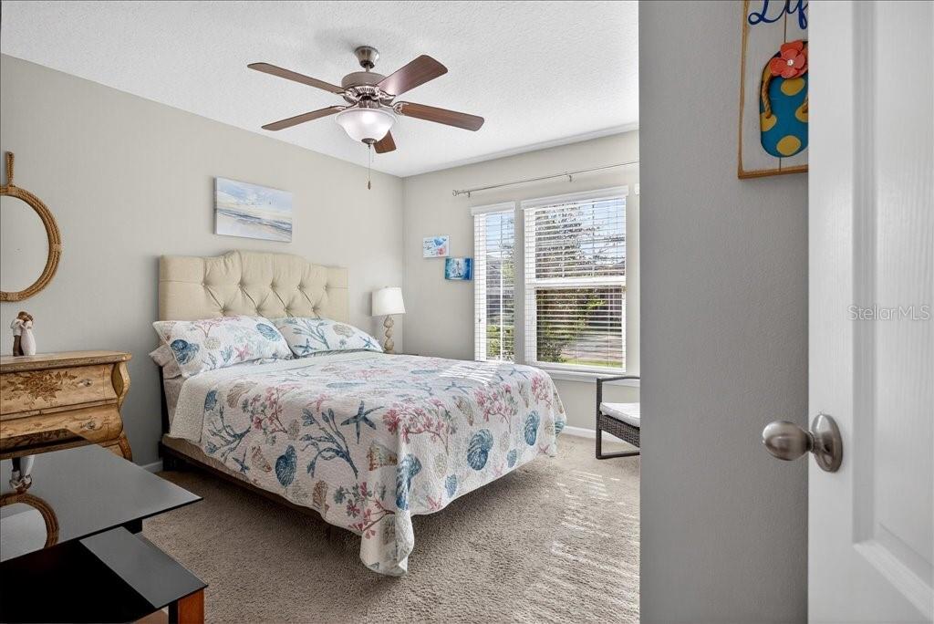 GRAND LANDINGS-PHASE2C - Residential