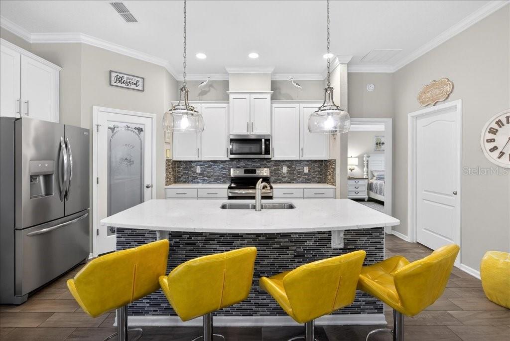 GRAND LANDINGS-PHASE2C - Residential