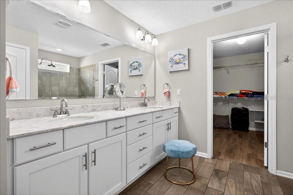 GRAND LANDINGS-PHASE2C - Residential