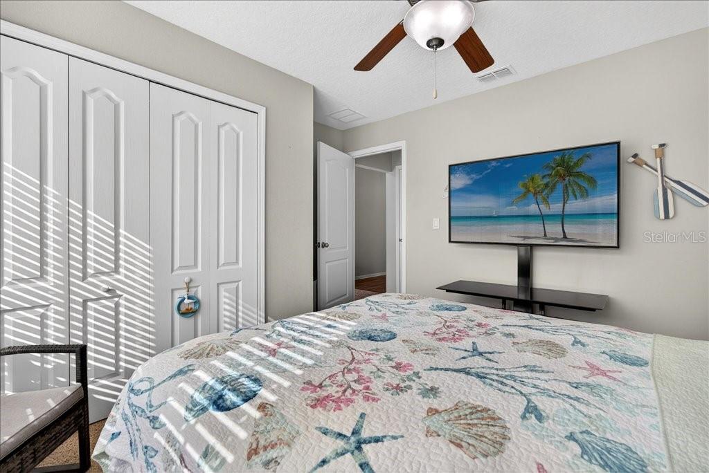 GRAND LANDINGS-PHASE2C - Residential