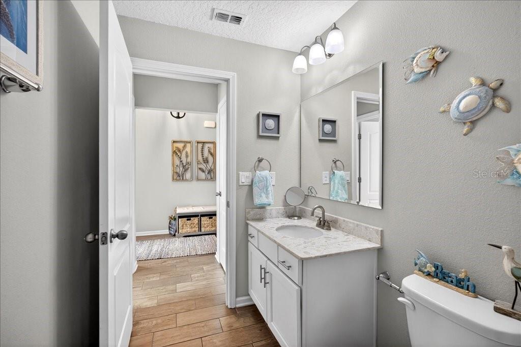 GRAND LANDINGS-PHASE2C - Residential