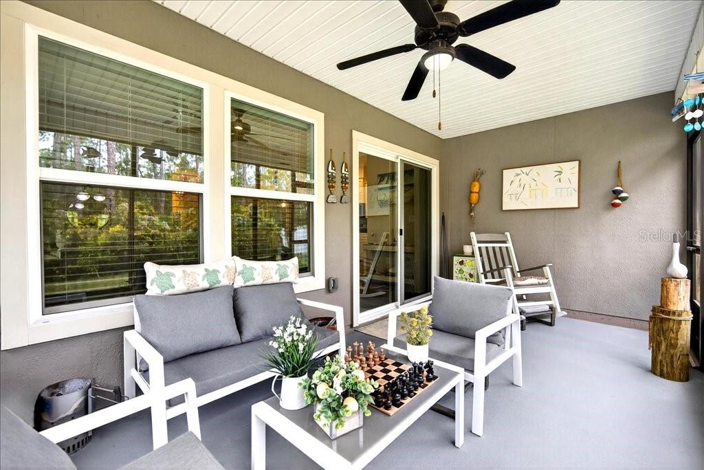 GRAND LANDINGS-PHASE2C - Residential