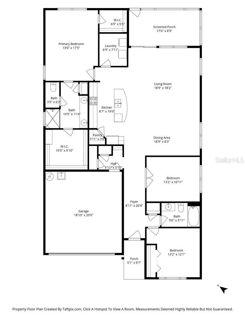 GRAND LANDINGS-PHASE2C - Residential