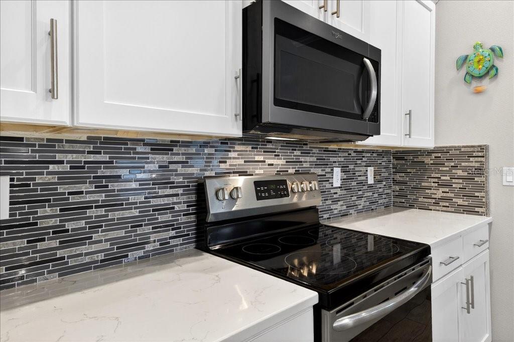 GRAND LANDINGS-PHASE2C - Residential