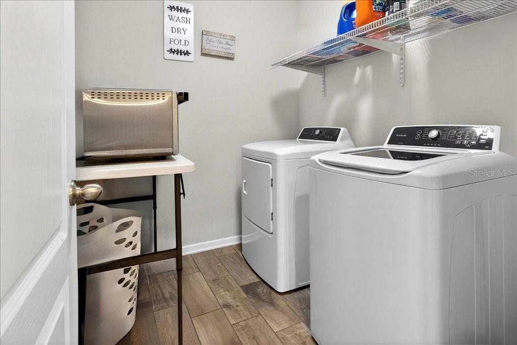 GRAND LANDINGS-PHASE2C - Residential