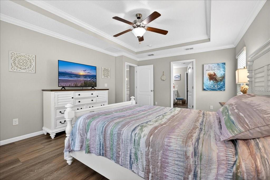 GRAND LANDINGS-PHASE2C - Residential