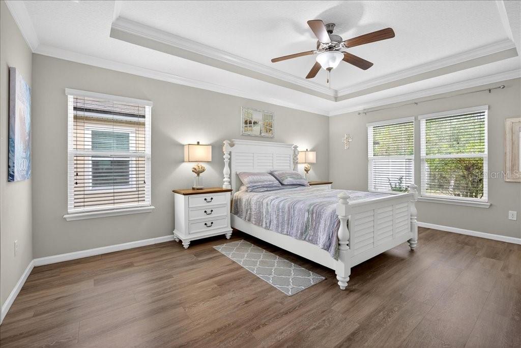 GRAND LANDINGS-PHASE2C - Residential