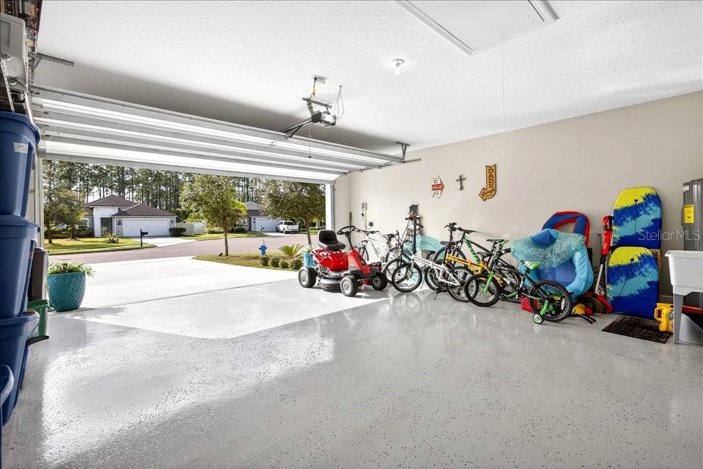 GRAND LANDINGS-PHASE2C - Residential