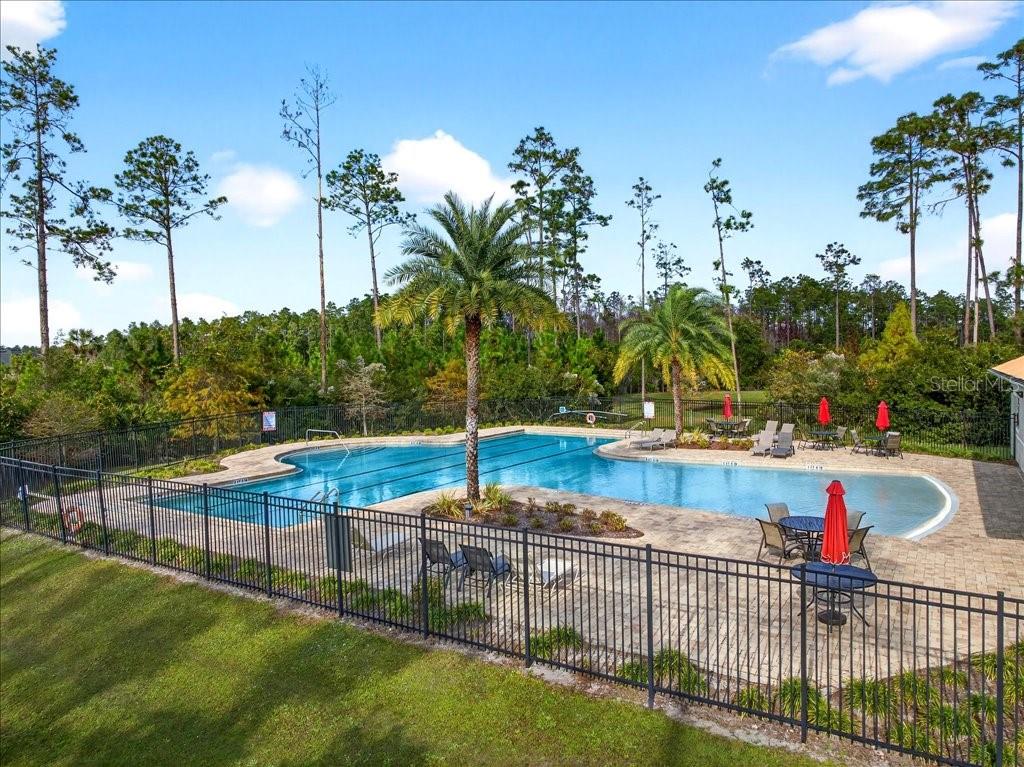 GRAND LANDINGS-PHASE2C - Residential