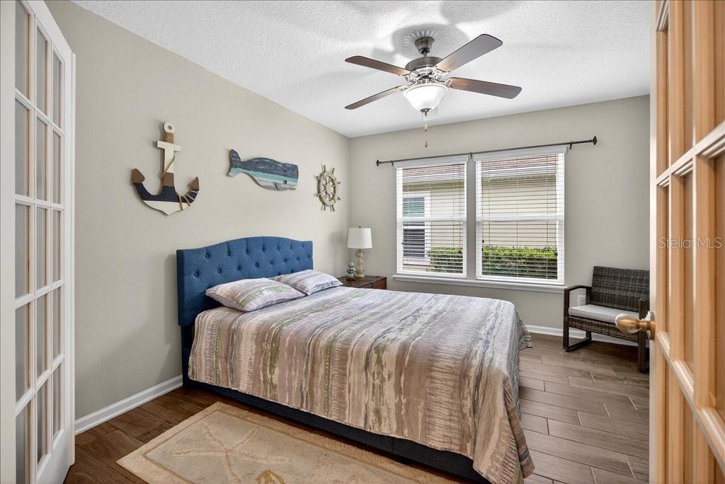 GRAND LANDINGS-PHASE2C - Residential