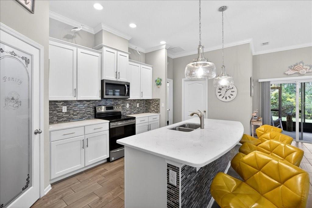 GRAND LANDINGS-PHASE2C - Residential