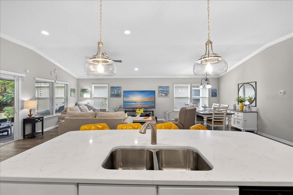 GRAND LANDINGS-PHASE2C - Residential