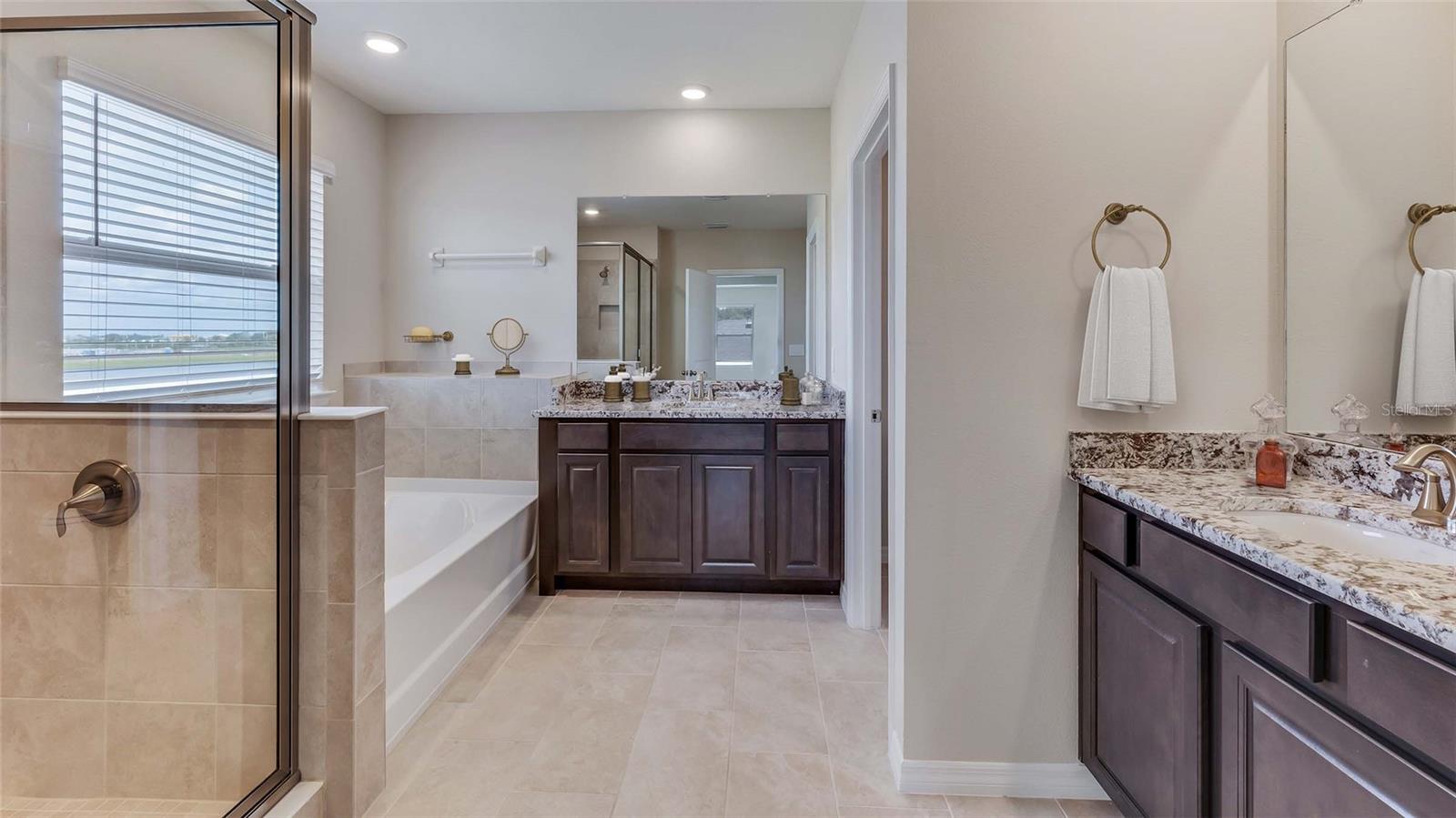 18009 TAVERNSIDE TRAIL