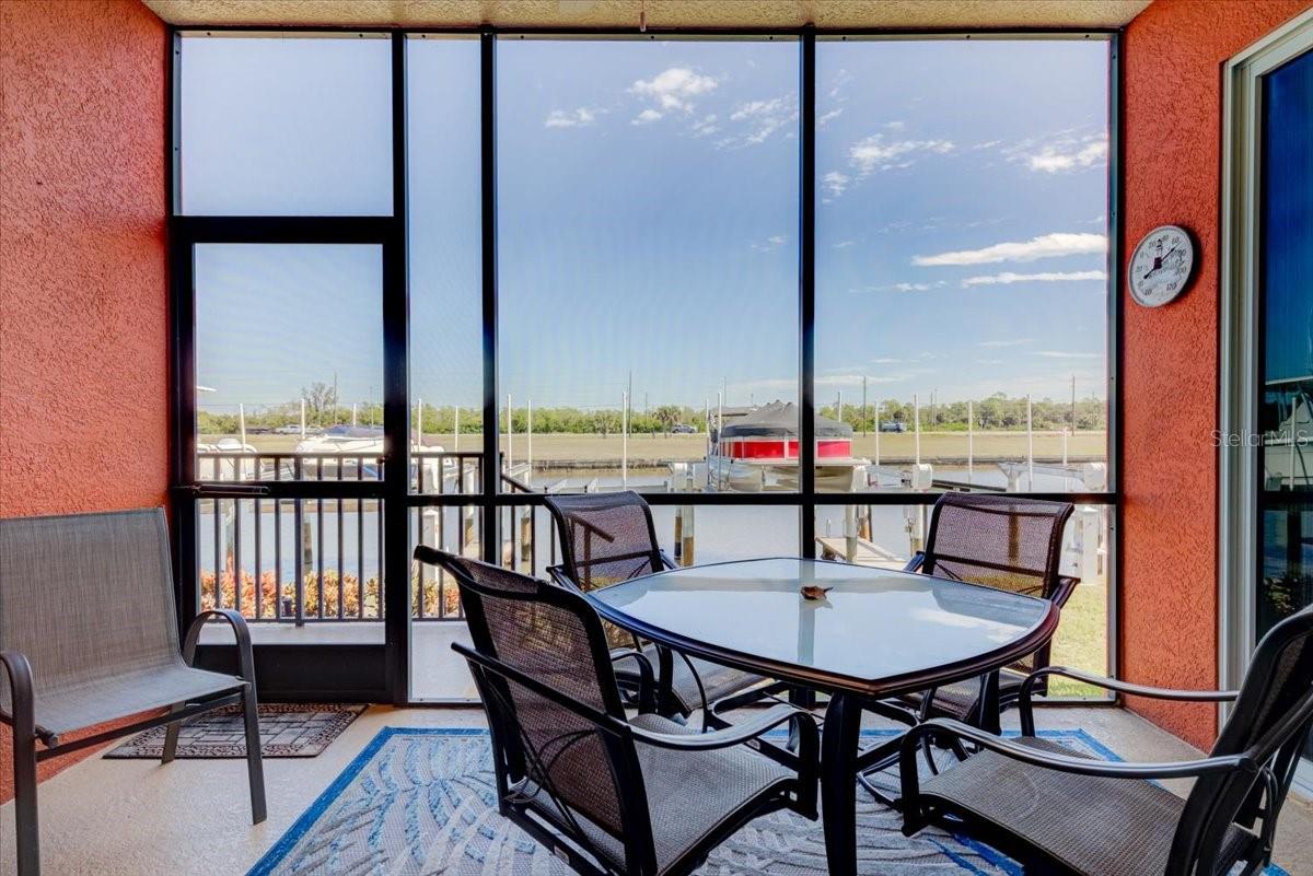 MONDAVI BAY VILLAS 01 BLDG 10 - Residential