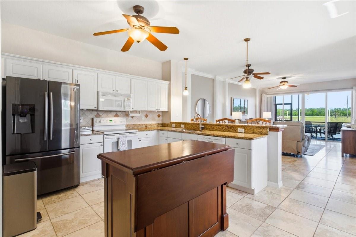 MONDAVI BAY VILLAS 01 BLDG 10 - Residential