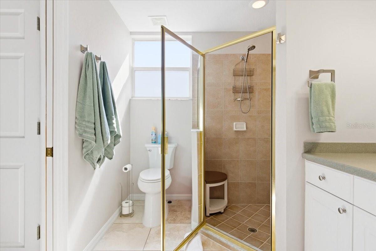 MONDAVI BAY VILLAS 01 BLDG 10 - Residential