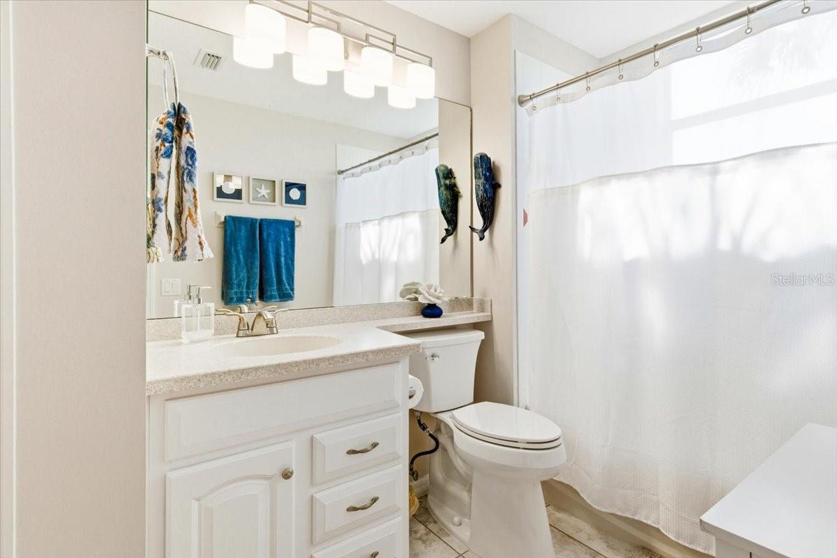 MONDAVI BAY VILLAS 01 BLDG 10 - Residential