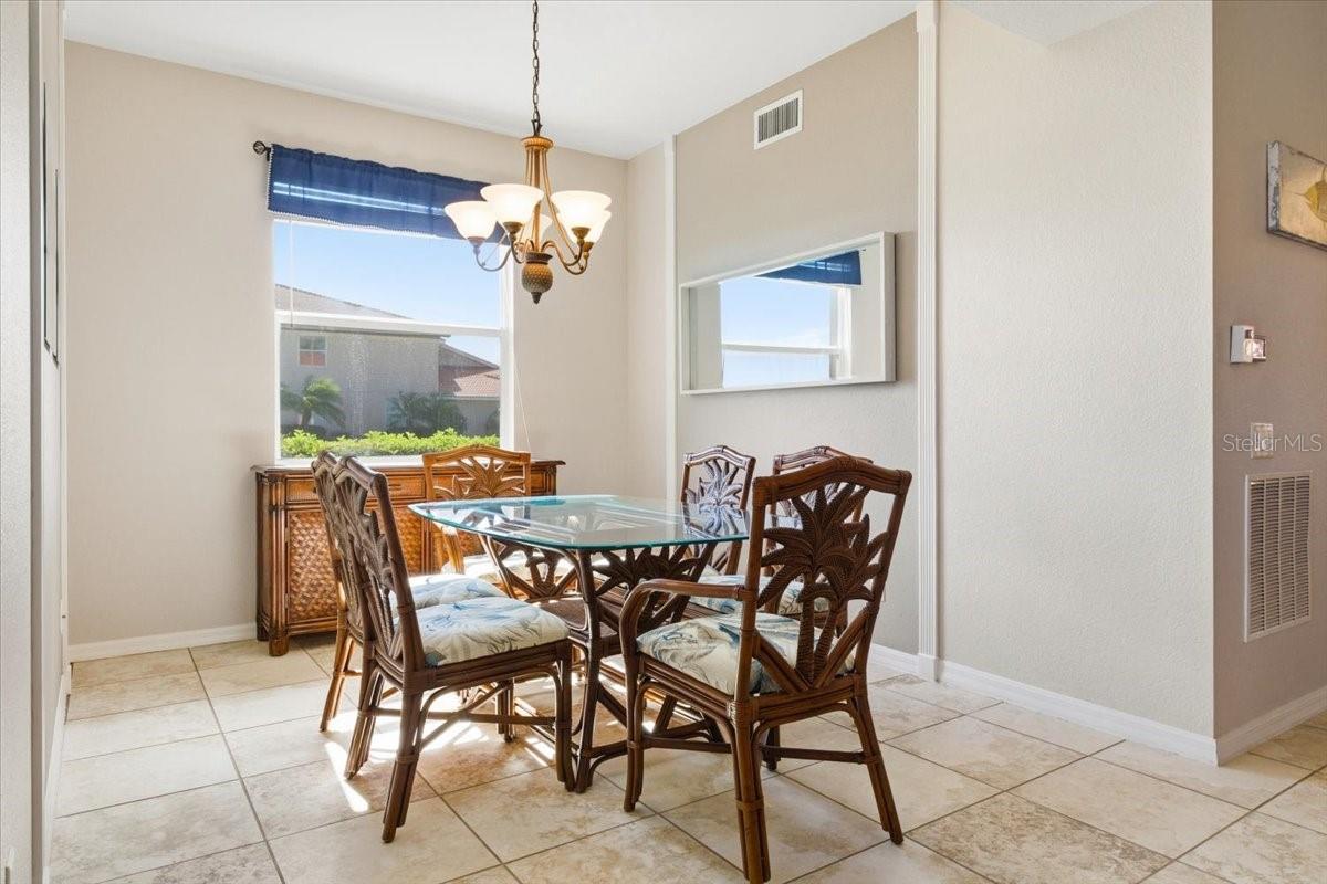 MONDAVI BAY VILLAS 01 BLDG 10 - Residential