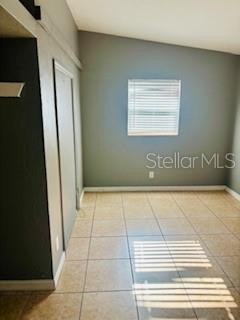 KENSINGTON PARK - Residential