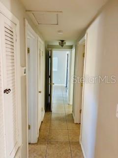 KENSINGTON PARK - Residential