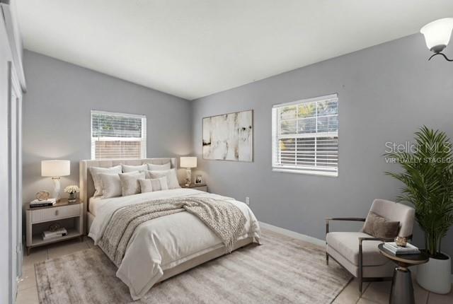 KENSINGTON PARK - Residential