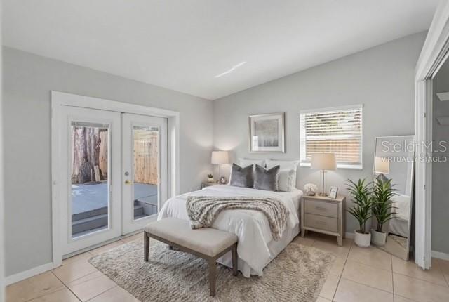 KENSINGTON PARK - Residential