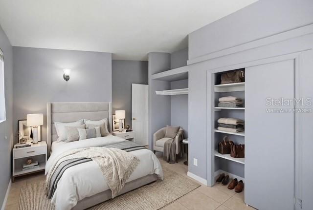 KENSINGTON PARK - Residential