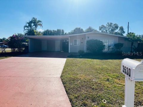 Search Sarasota & Manatee County Homes 105 3530 SCHWALBE DRIVE SARASOTA FL 34235