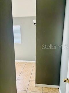 KENSINGTON PARK - Residential