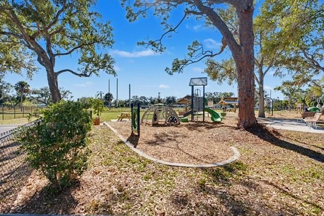 KENSINGTON PARK - Residential