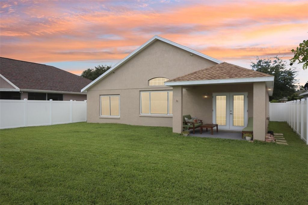 Photo of 11208 Cypress Reserve Drive, Tampa, FL 33626 (MLS # TB8418404)