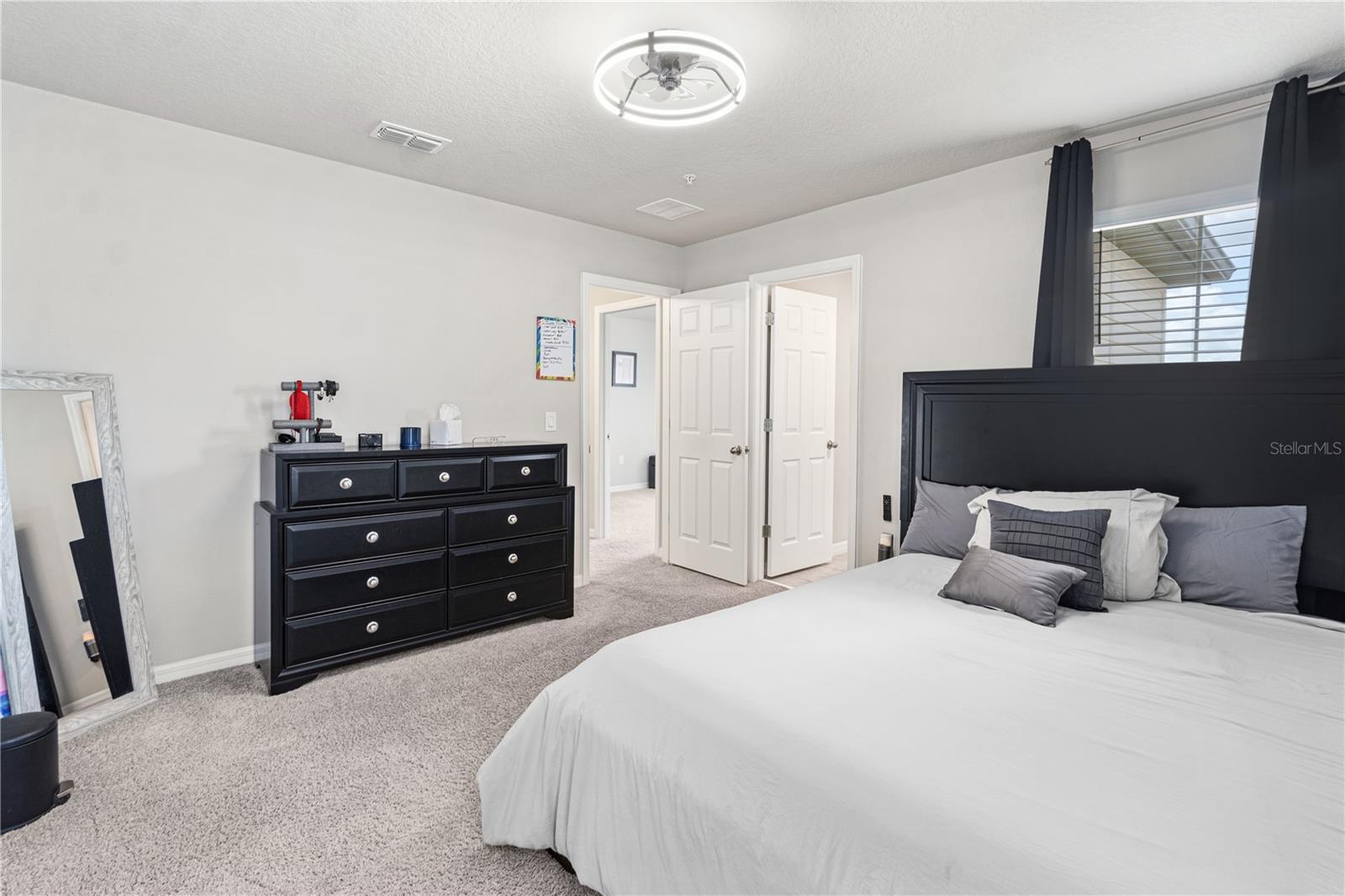 GREENS/FRST LAKE PH 1 - Residential