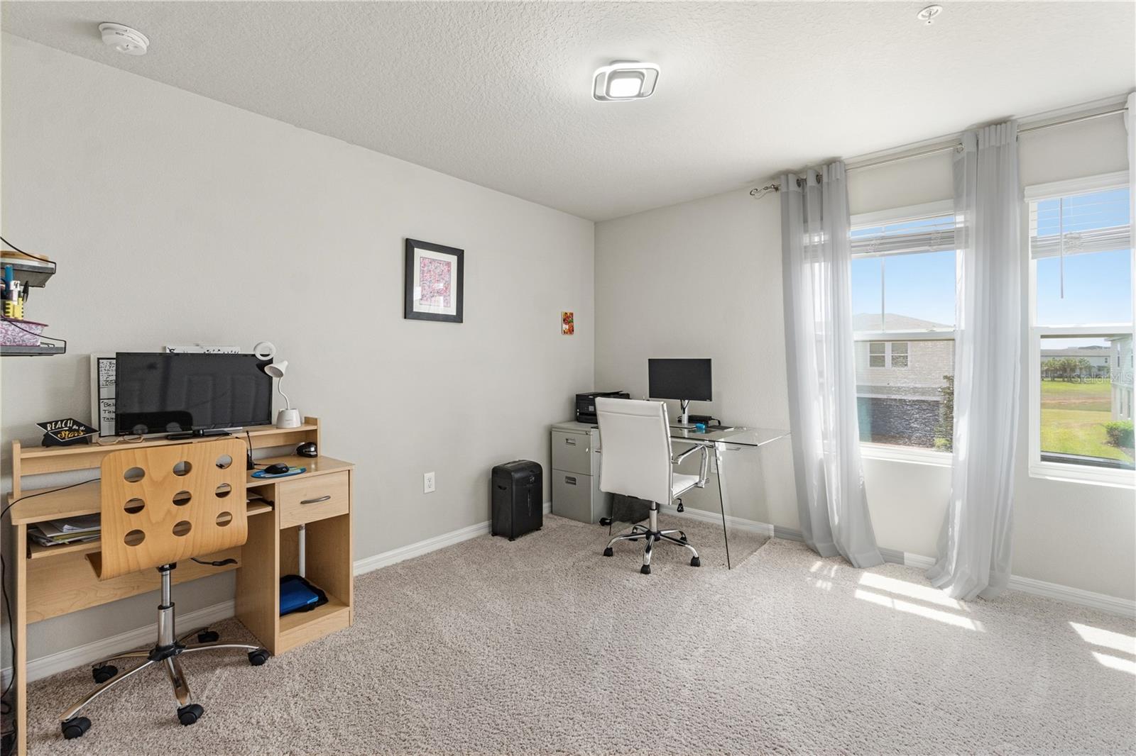 GREENS/FRST LAKE PH 1 - Residential