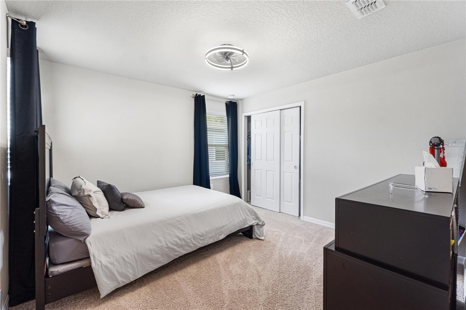 GREENS/FRST LAKE PH 1 - Residential