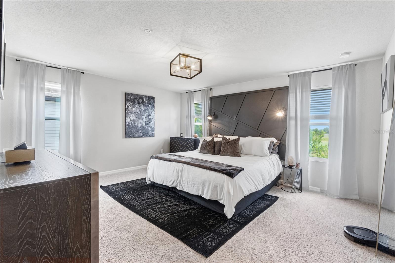 GREENS/FRST LAKE PH 1 - Residential