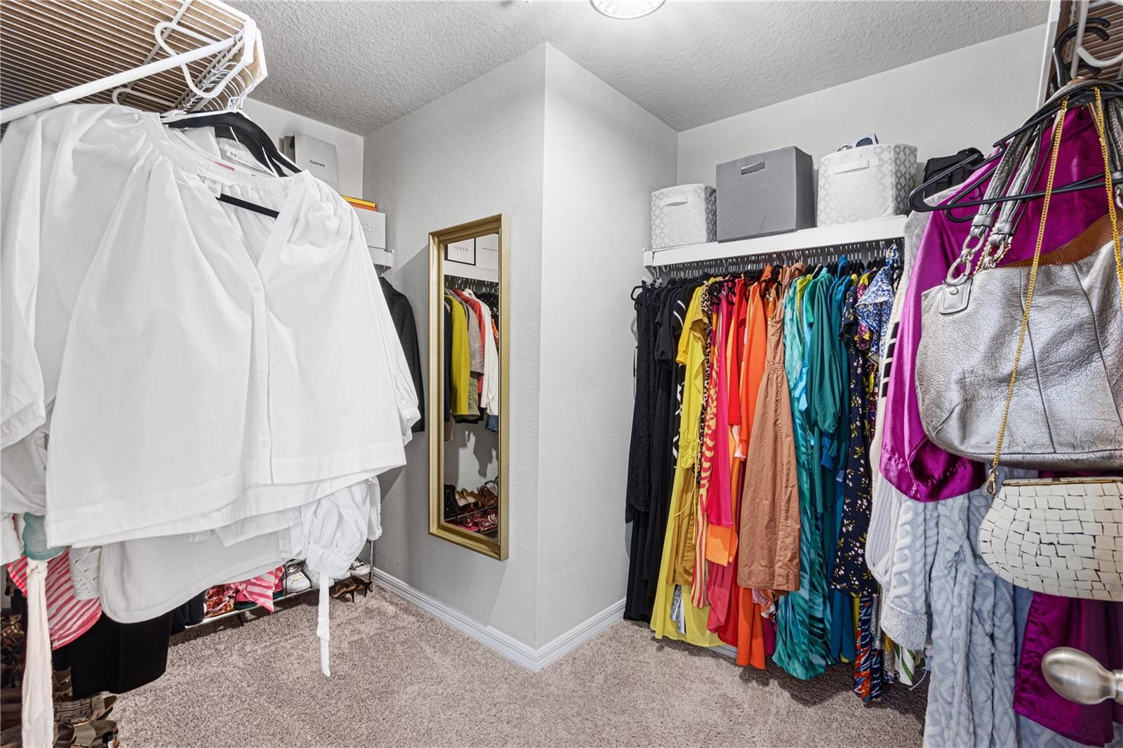 GREENS/FRST LAKE PH 1 - Residential