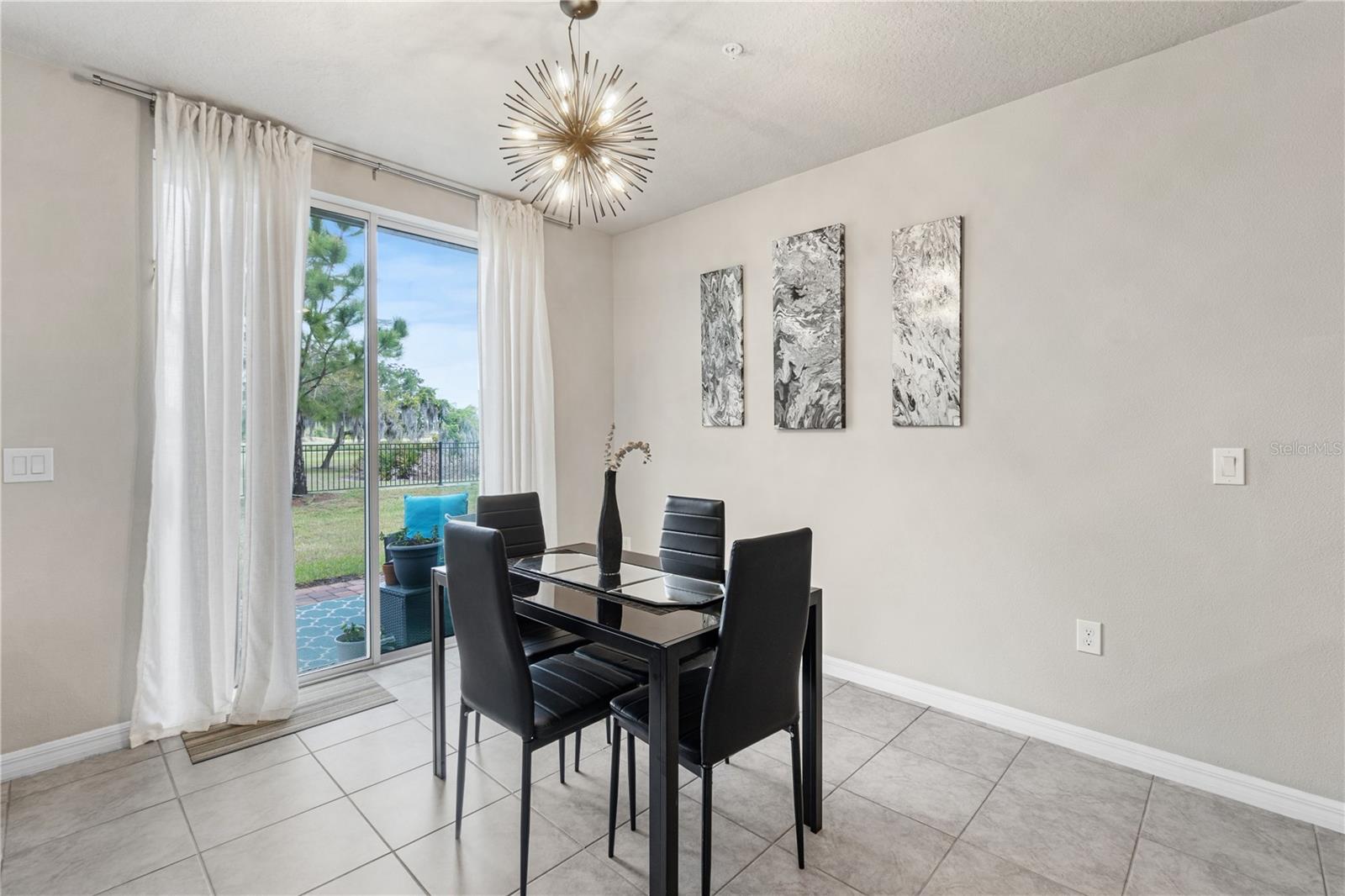 GREENS/FRST LAKE PH 1 - Residential