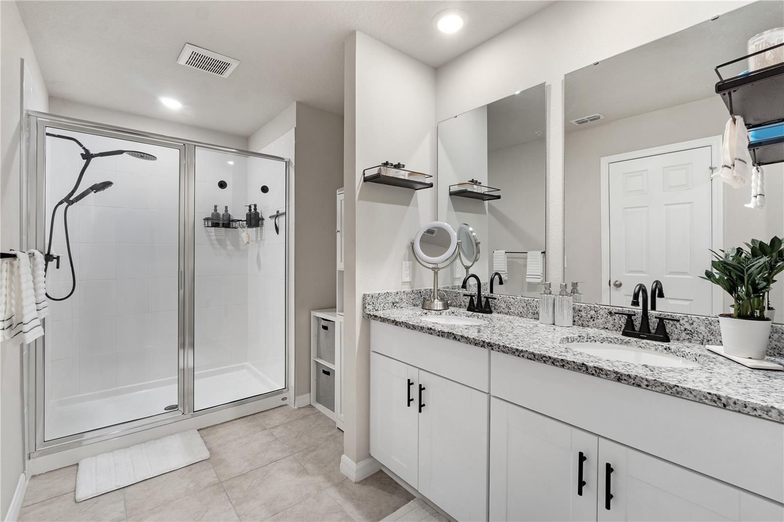 GREENS/FRST LAKE PH 1 - Residential