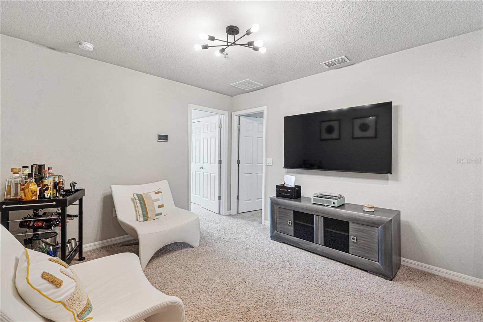 GREENS/FRST LAKE PH 1 - Residential