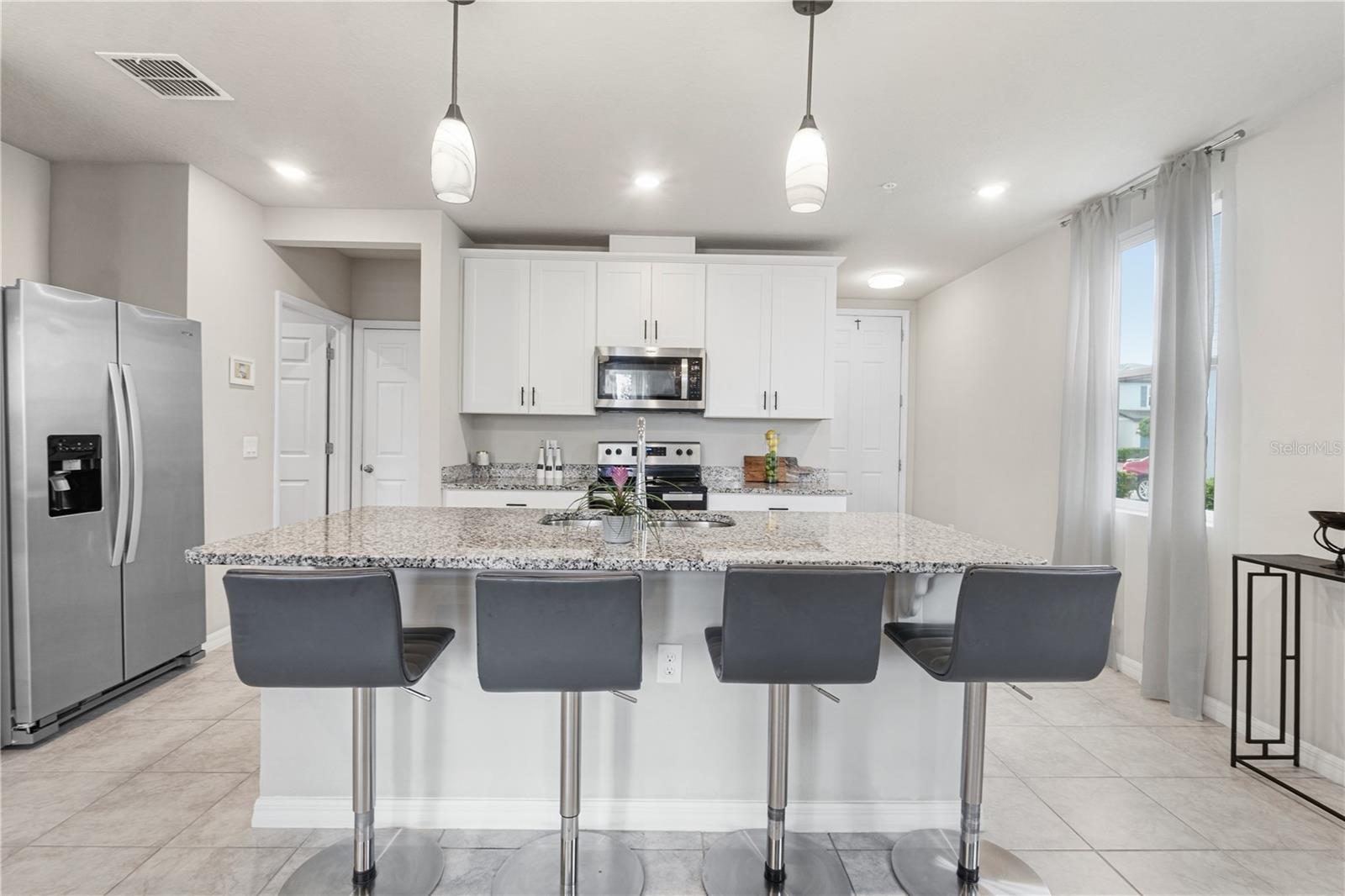 GREENS/FRST LAKE PH 1 - Residential