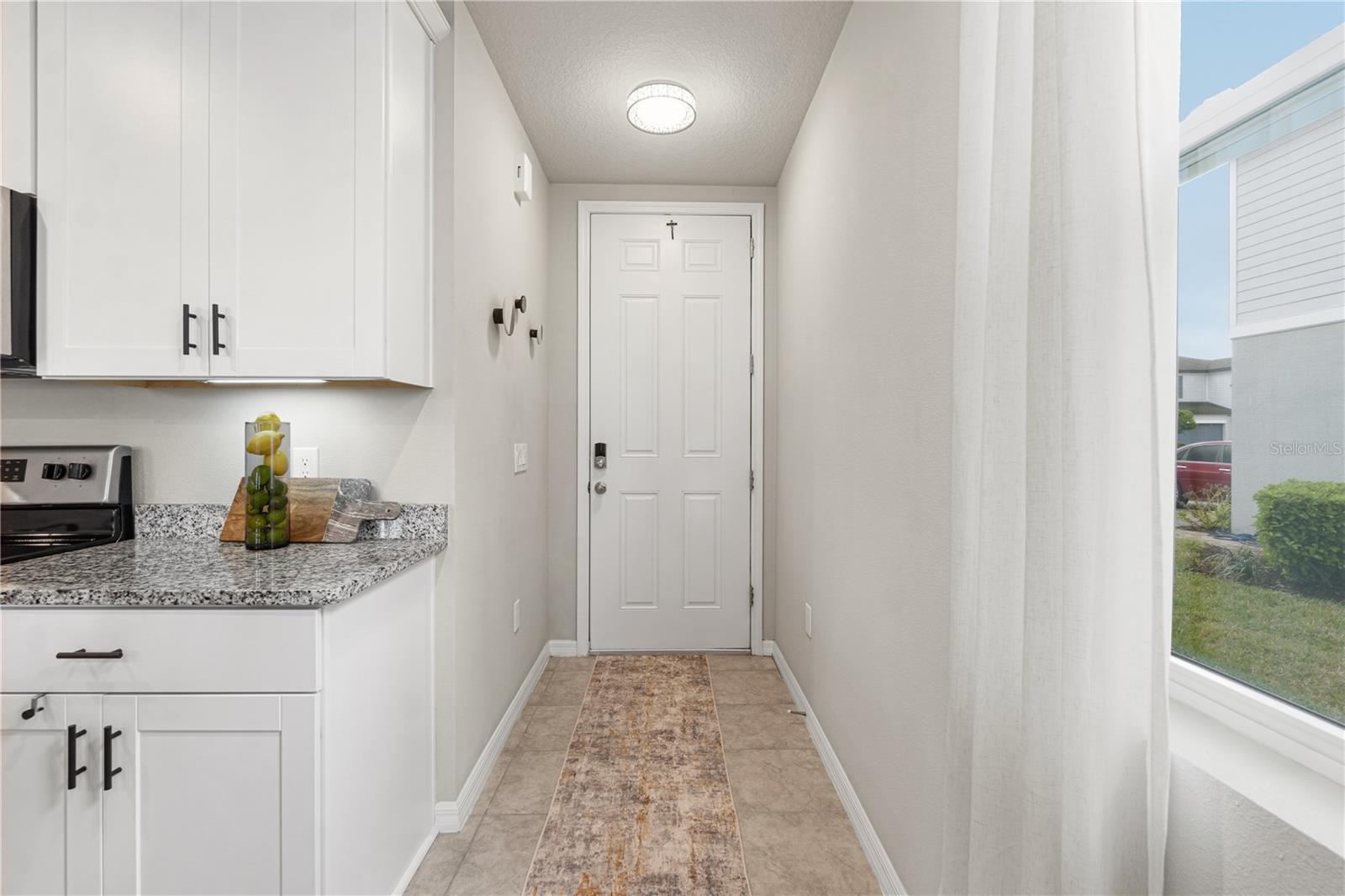 GREENS/FRST LAKE PH 1 - Residential