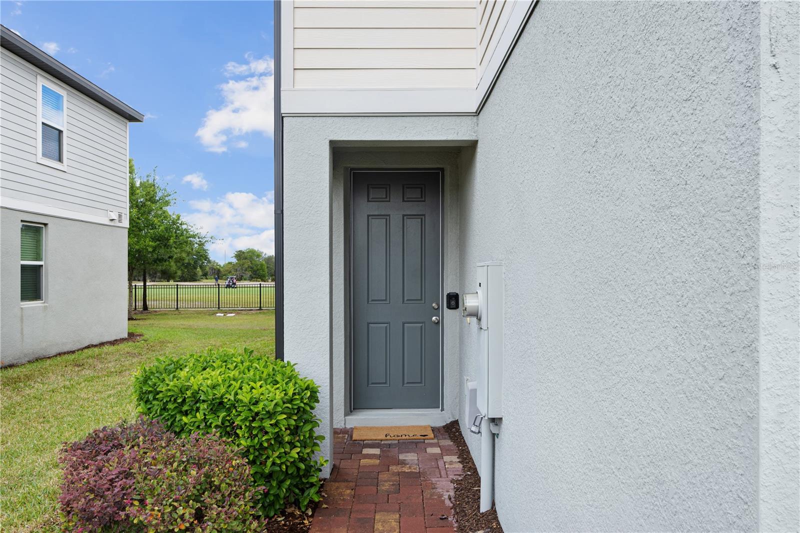 GREENS/FRST LAKE PH 1 - Residential