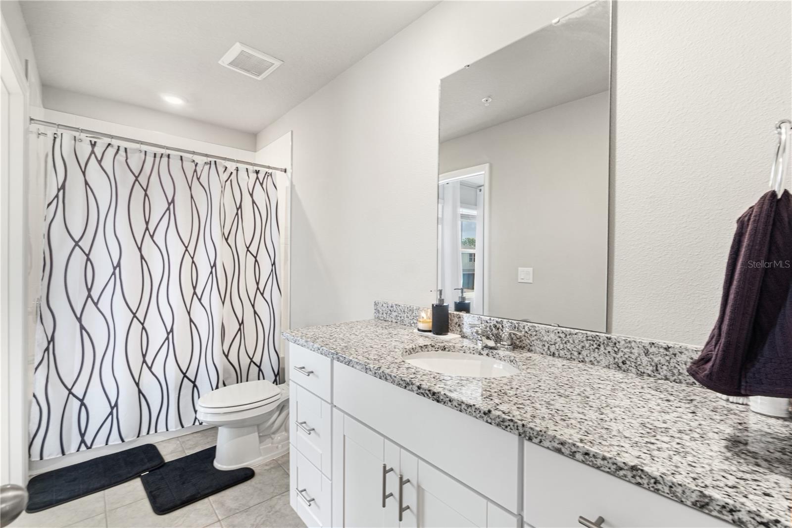 GREENS/FRST LAKE PH 1 - Residential