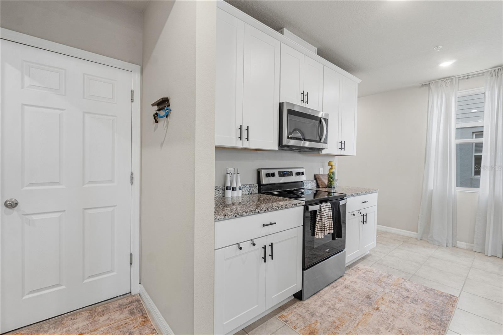 GREENS/FRST LAKE PH 1 - Residential