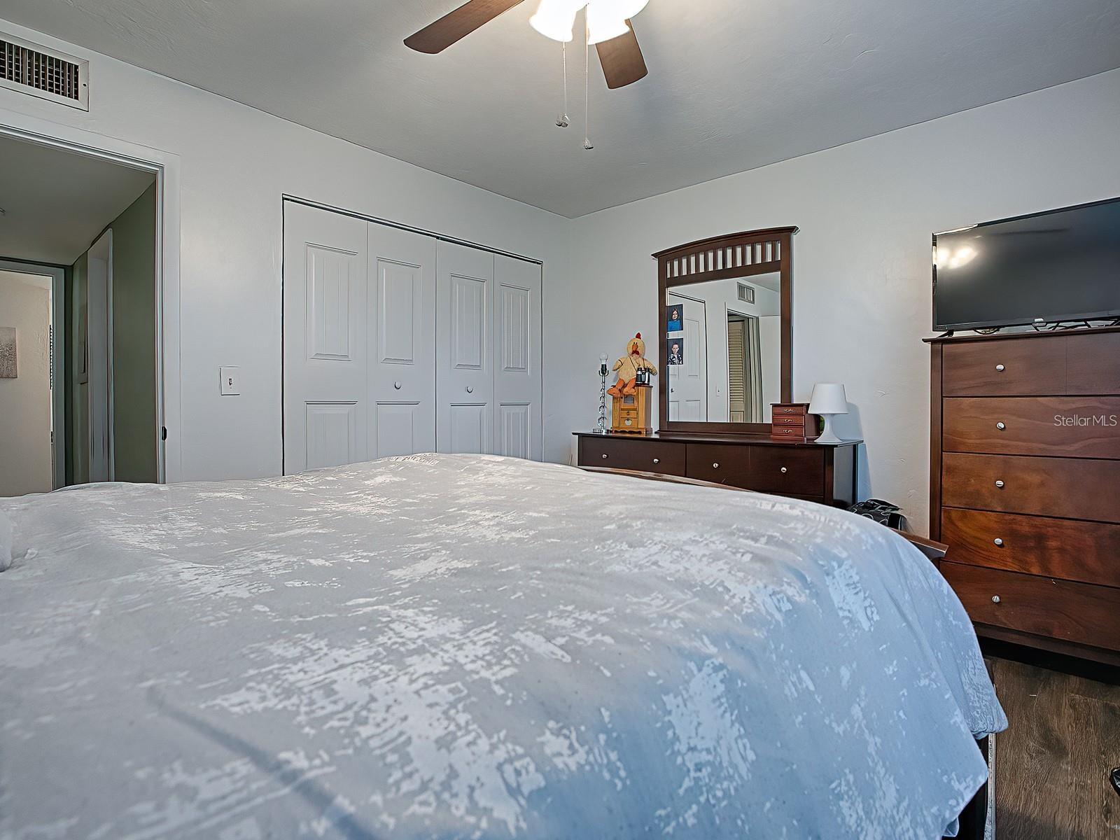 24104 SANDALWOOD DRIVE 104