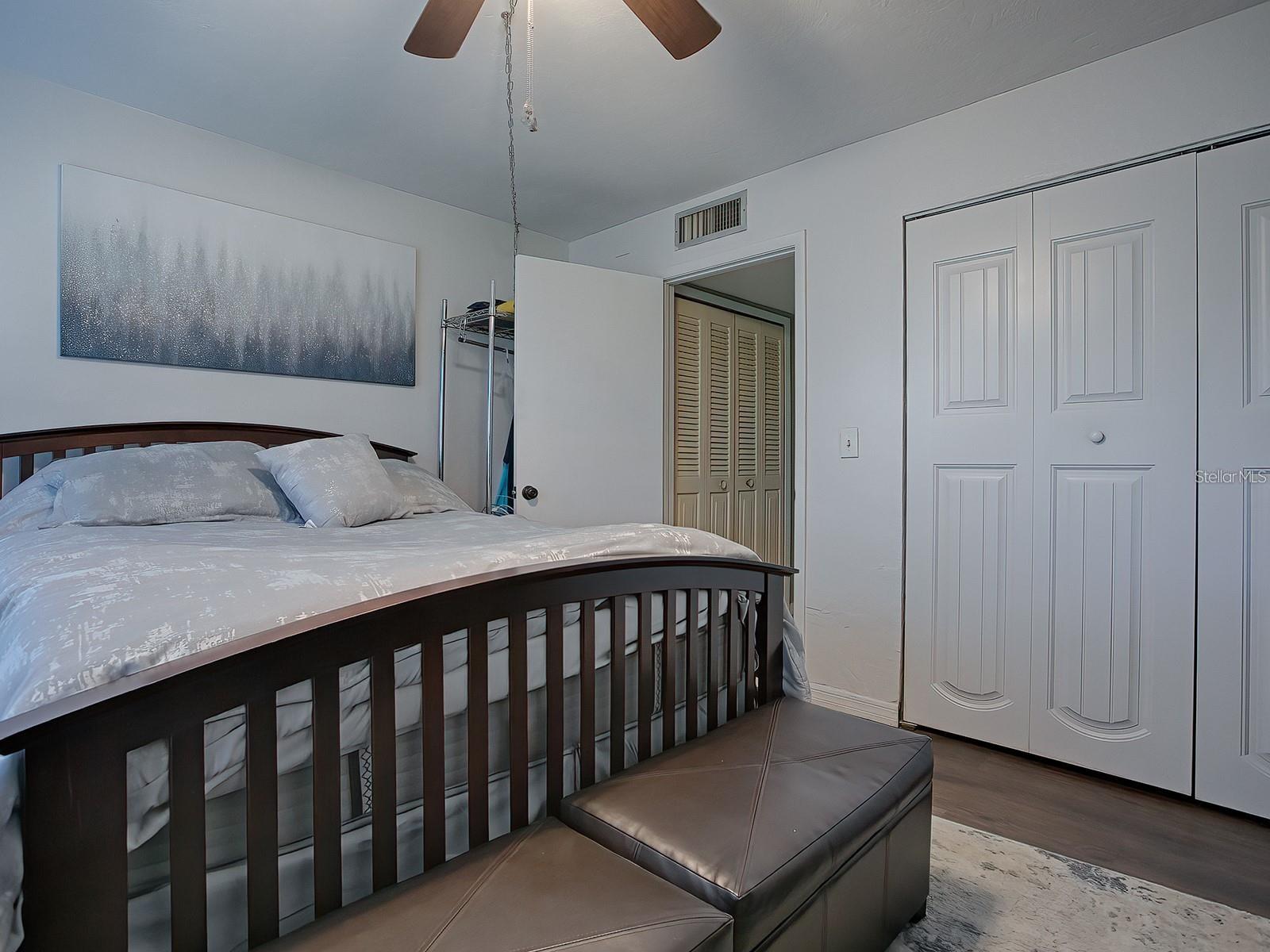 24104 SANDALWOOD DRIVE 104